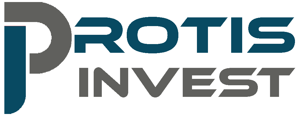 PROTIS INVEST